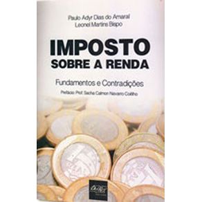 809629_ampliada.jpg 809629_ampliada.jpg