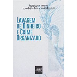 809642_ampliada.jpg 809642_ampliada.jpg