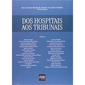 809624_ampliada.jpg 809624_ampliada.jpg