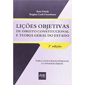 809646_ampliada.jpg 809646_ampliada.jpg