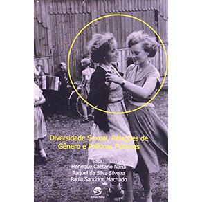 809666_ampliada.jpg 809666_ampliada.jpg