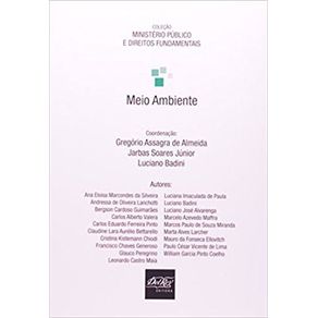 809653_ampliada.jpg 809653_ampliada.jpg