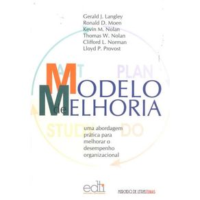 809672_ampliada.jpg 809672_ampliada.jpg