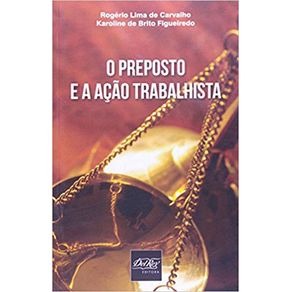 809692_ampliada.jpg 809692_ampliada.jpg