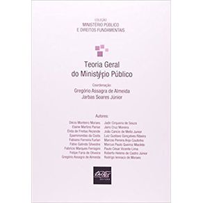 809714_ampliada.jpg 809714_ampliada.jpg