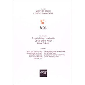 809707_ampliada.jpg 809707_ampliada.jpg