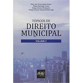 809719_ampliada.jpg 809719_ampliada.jpg