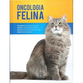 809732_ampliada.jpg 809732_ampliada.jpg