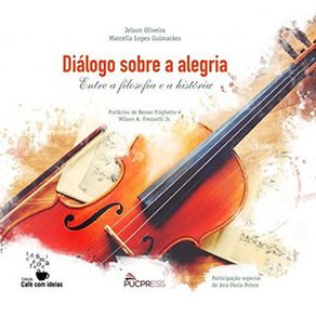 809735_ampliada.jpg 809735_ampliada.jpg