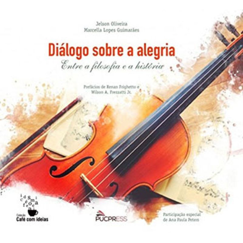 809735_ampliada.jpg