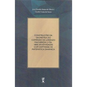 809871_ampliada.jpg 809871_ampliada.jpg