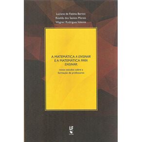 809865_ampliada.jpg 809865_ampliada.jpg