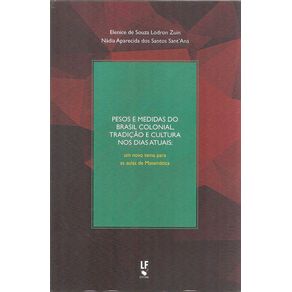 809875_ampliada.jpg 809875_ampliada.jpg