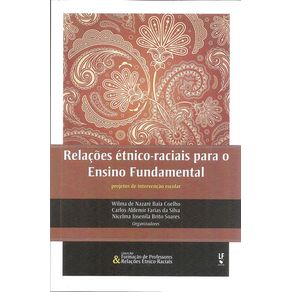 809878_ampliada.jpg 809878_ampliada.jpg