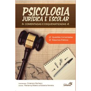 810004_ampliada.jpg 810004_ampliada.jpg