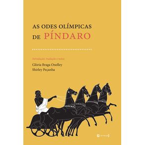 810018_ampliada.jpg 810018_ampliada.jpg