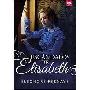 810022_ampliada.jpg 810022_ampliada.jpg