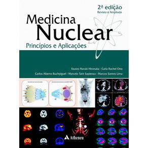 810318_ampliada.jpg 810318_ampliada.jpg