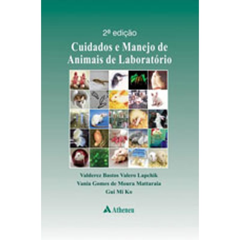 810326_detalhes.jpg