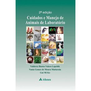 810326_ampliada.jpg 810326_ampliada.jpg