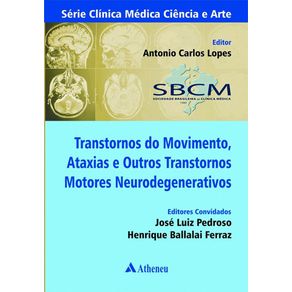 810324_ampliada.jpg 810324_ampliada.jpg