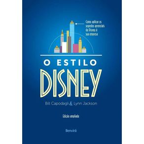 810495_ampliada.jpg 810495_ampliada.jpg