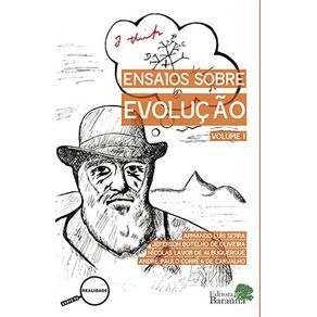 810629_ampliada.jpg 810629_ampliada.jpg