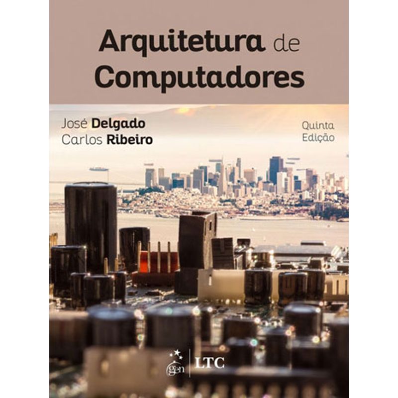 810681_ampliada.jpg
