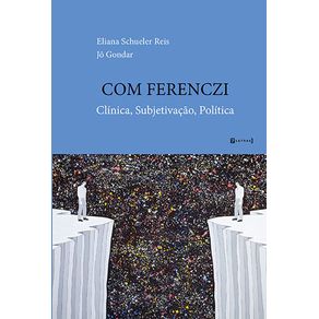 810702_ampliada.jpg 810702_ampliada.jpg