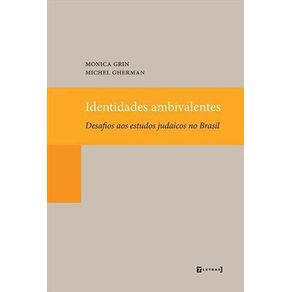 810701_ampliada.jpg 810701_ampliada.jpg