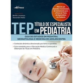 810800_ampliada.jpg 810800_ampliada.jpg