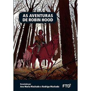 810828_ampliada.jpg 810828_ampliada.jpg