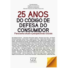 810840_ampliada.jpg 810840_ampliada.jpg