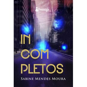 811019_ampliada.jpg 811019_ampliada.jpg