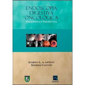 811164_ampliada.jpg 811164_ampliada.jpg