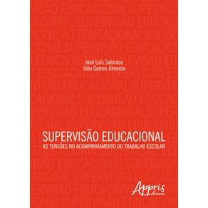 811278_ampliada.jpg
