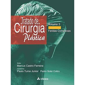 811355_ampliada.jpg 811355_ampliada.jpg