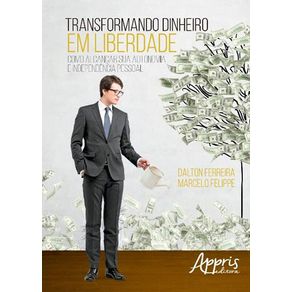 811377_ampliada.jpg