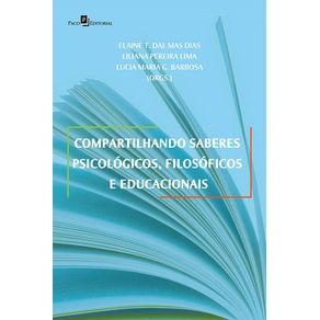 811456_ampliada.jpg 811456_ampliada.jpg