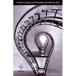 811592_ampliada.jpg 811592_ampliada.jpg