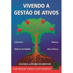 811716_ampliada.jpg 811716_ampliada.jpg