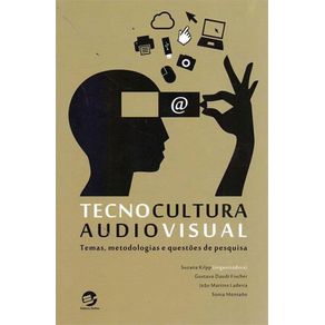 811829_ampliada.jpg 811829_ampliada.jpg