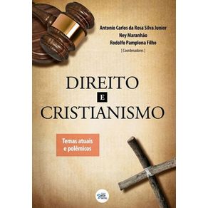 812003_ampliada.jpg 812003_ampliada.jpg