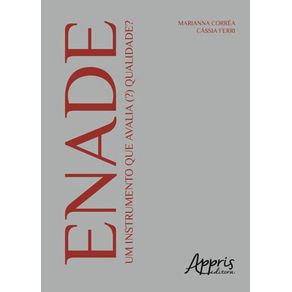 812091_ampliada.jpg