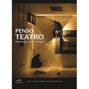 812103_ampliada.jpg 812103_ampliada.jpg