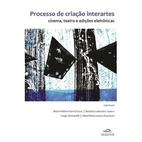 812104_ampliada.jpg 812104_ampliada.jpg