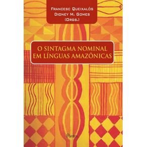 812153_ampliada.jpg 812153_ampliada.jpg