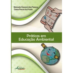 812152_ampliada.jpg 812152_ampliada.jpg