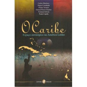 812230_ampliada.jpg 812230_ampliada.jpg