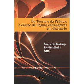 812239_ampliada.jpg 812239_ampliada.jpg